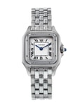 Pre-Owned Cartier Panthere Watch